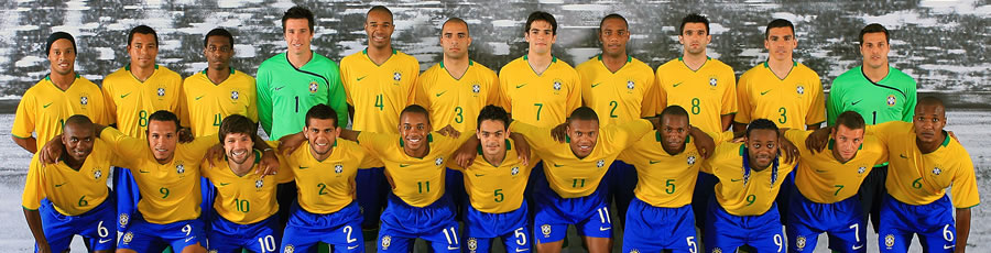 brazil-word-cup-2014-02 brazil-word-cup-2014-02